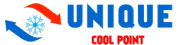 uniquecoolpoint