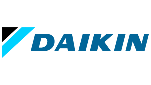 Daikin-Logo
