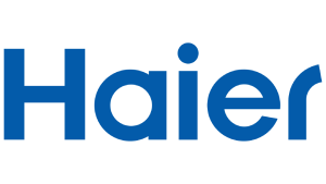 Haier-Logo (1)