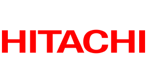 Hitachi-Emblem (1)